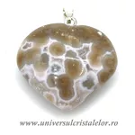 Pandantiv jasp oceanic